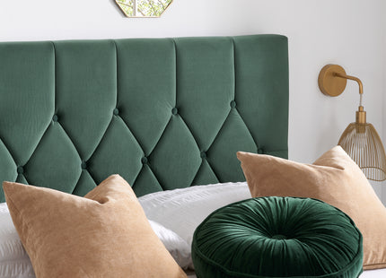 Loxley Bed