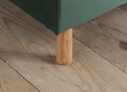 Loxley Bed