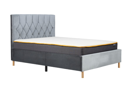 Loxley Bed