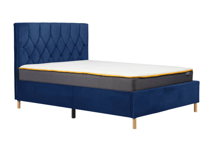 Loxley Bed