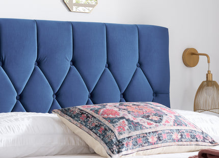 Loxley Bed