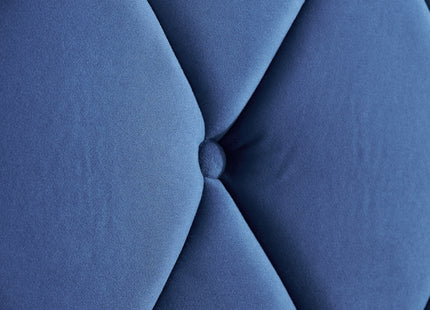 Loxley Bed