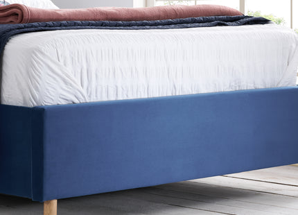 Loxley Bed