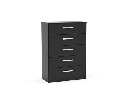 Lynx Chest