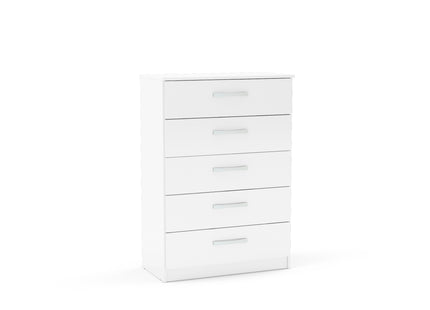 Lynx Chest