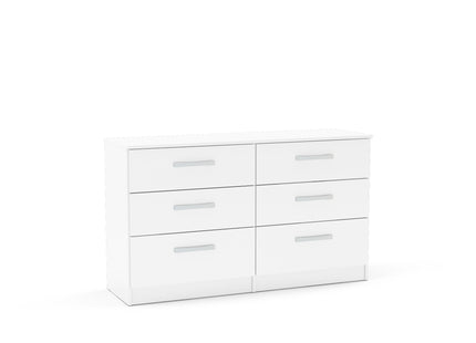 Lynx Chest