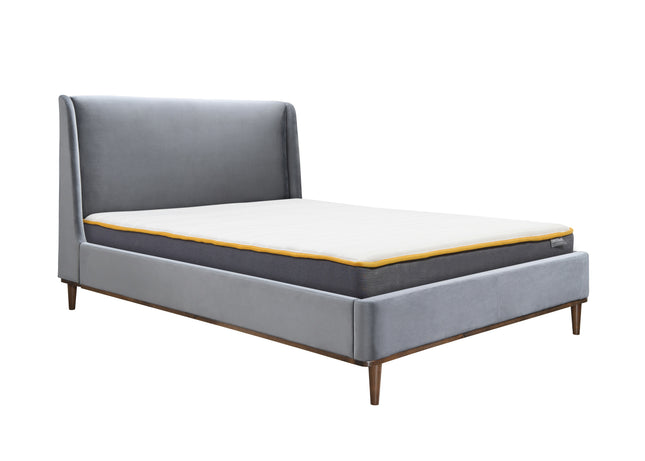 Lincoln Bed