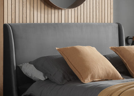 Lincoln Bed