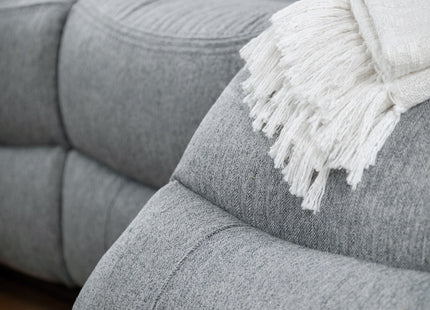 Linden Recliner Sofa