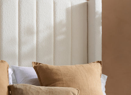 Maisey Ottoman Bed