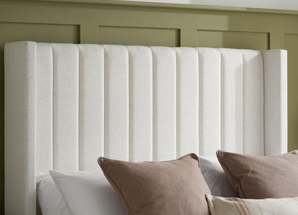 Maisey Ottoman Bed