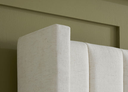 Maisey Ottoman Bed