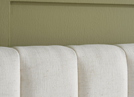 Maisey Ottoman Bed