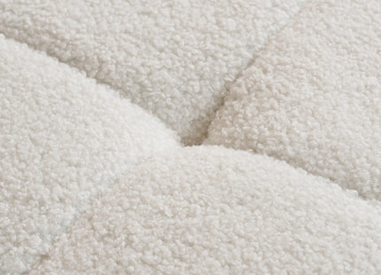 Milo 3 Seater Sofa