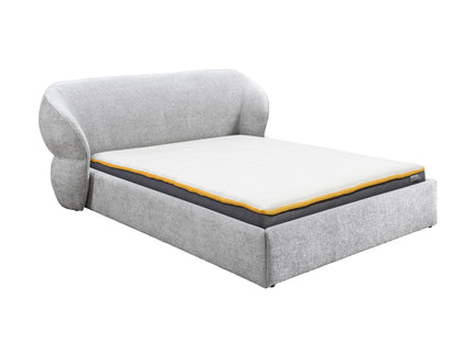 Milan Bed