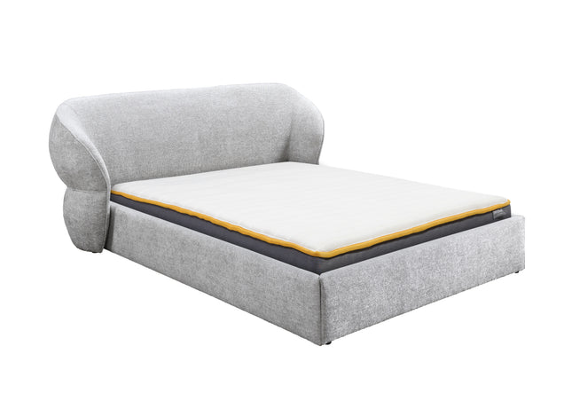 Milan Bed