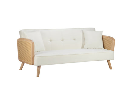 MILA SOFA BED