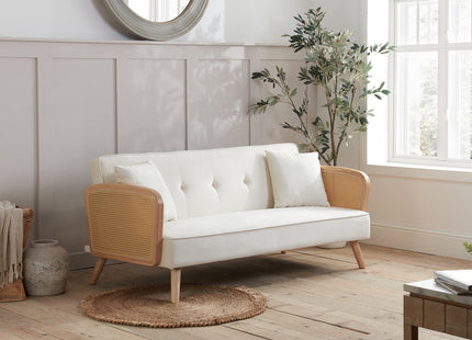 MILA SOFA BED