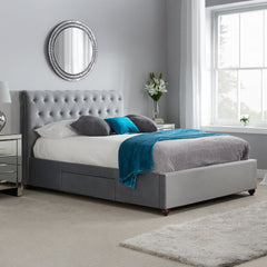 Collection image for: Beds