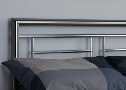 Montana Bed