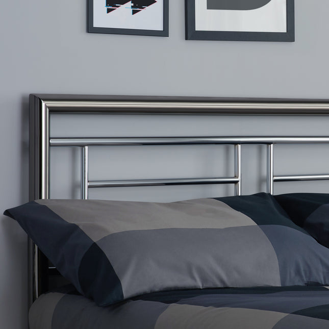 Montana Bed