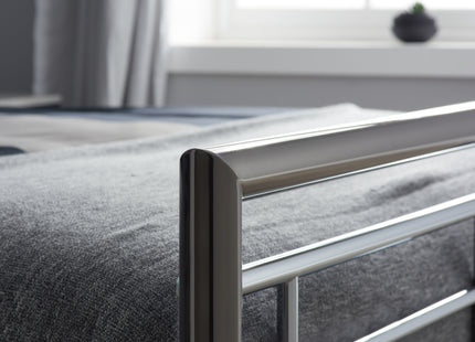 Montana Bed