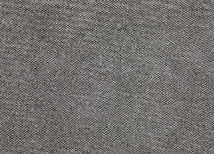 Maxwell Sofa Grey 2 Seater