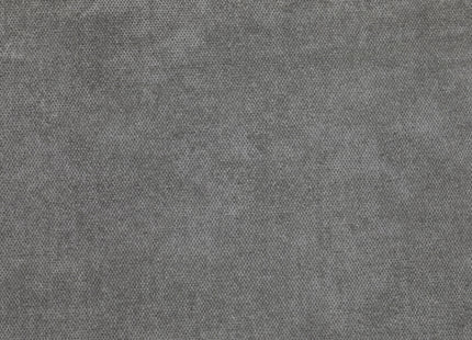 Maxwell Sofa Grey Footstool
