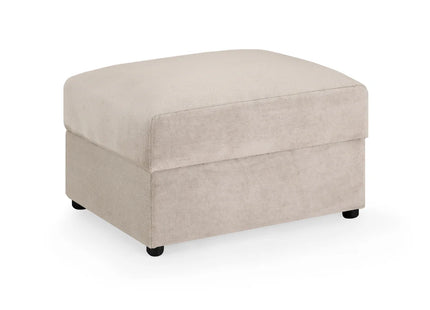Mirabel Sofa Armchair