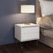 Bedside Tables