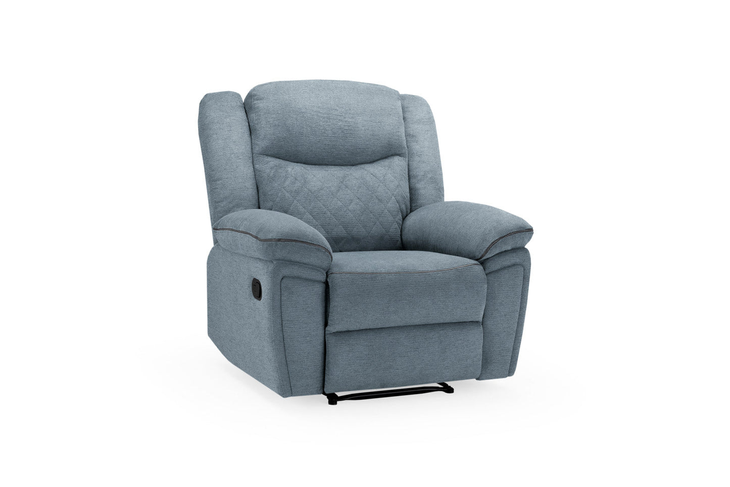 Myra Recliner Sofa Armchair