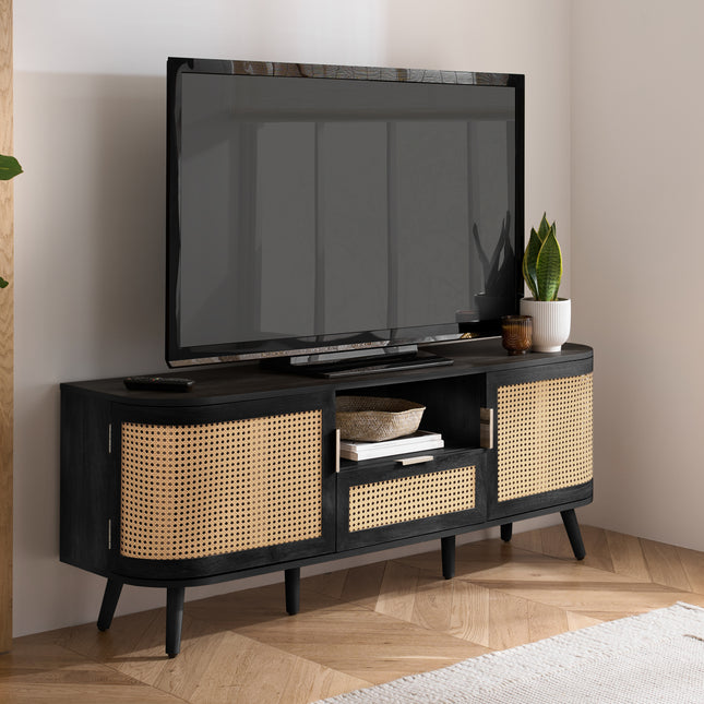 Noah Tv Unit