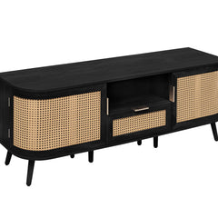 Collection image for: Sale