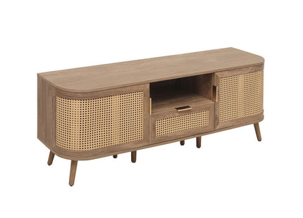Noah Tv Unit