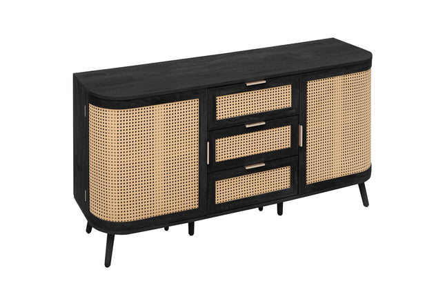 Noah Sideboard