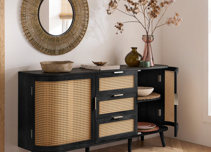 Noah Sideboard
