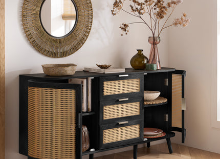 Noah Sideboard