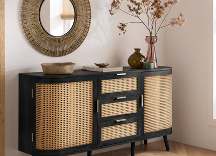 Noah Sideboard