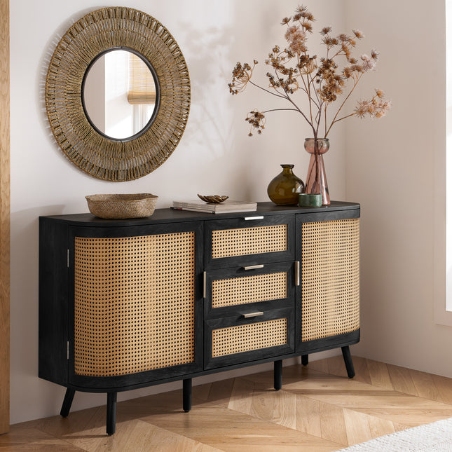 Noah Sideboard