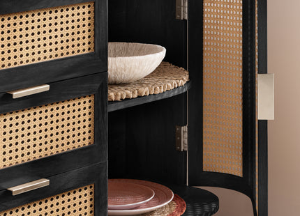 Noah Sideboard