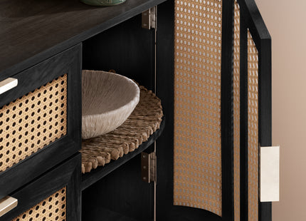 Noah Sideboard