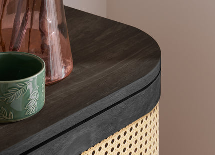 Noah Sideboard