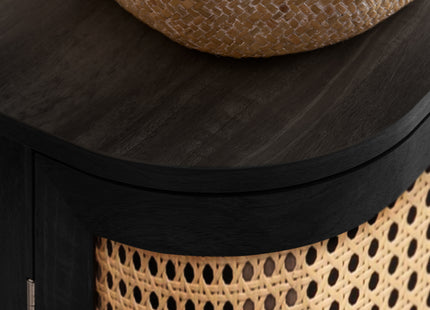 Noah Sideboard