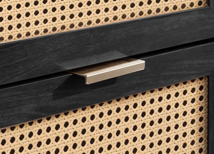 Noah Sideboard