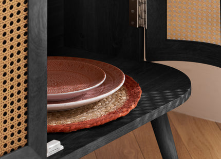 Noah Sideboard