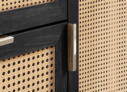 Noah Sideboard