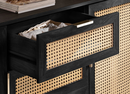 Noah Sideboard