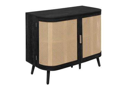 Noah Sideboard
