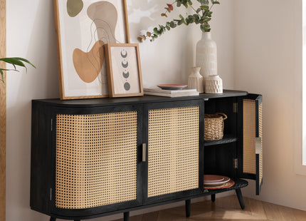 Noah Sideboard
