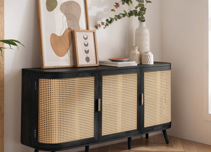 Noah Sideboard